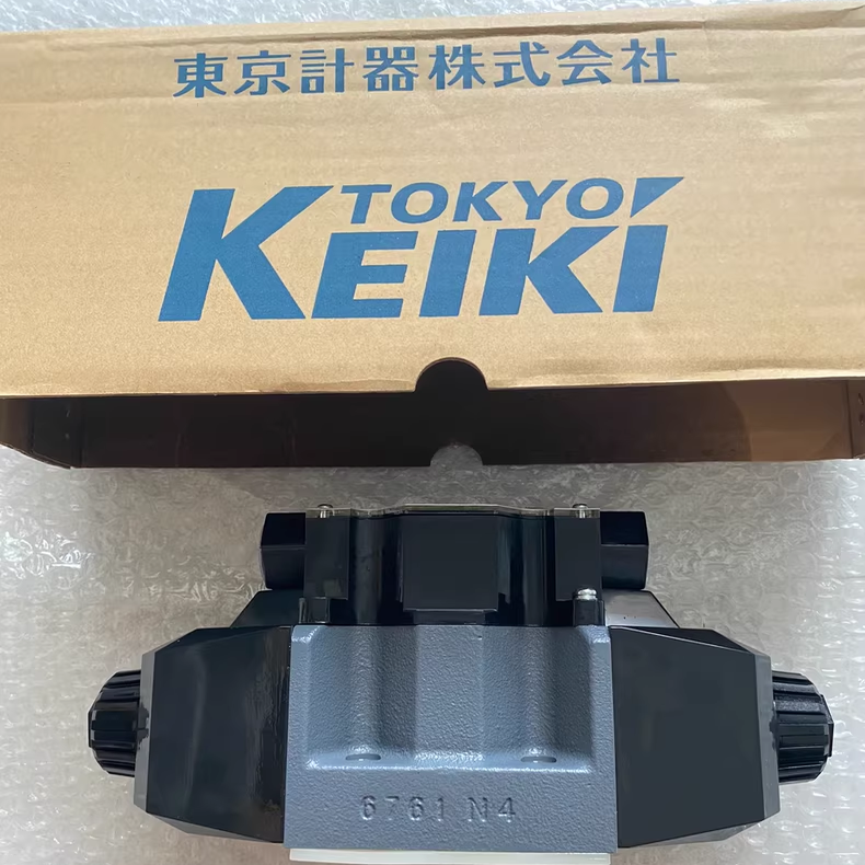 DG4V-3-2A-M-P2-T-7-56电磁阀