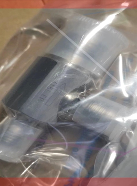 韩国tk-fujikin真空发生器,S4X8X4VG1-VMVMVM-P