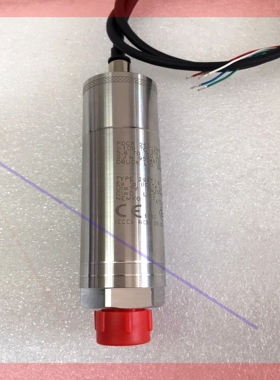 询价!GE DRUCK PDCR250-2967 液位雷达压力传感