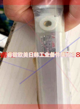询价!Rexroth力士乐气缸12/100 R412003618