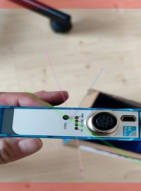 询价!BK MIKRO BKM93 控制器