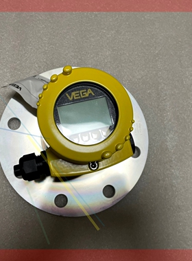 询价!全新VEGA雷达料位计,型号:VEGAPULS PS69.AXCFBAHXAMAXX