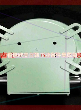 询价!Rudder angle indicate,舵角指示器 SD-200