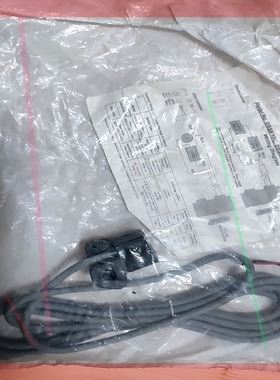 询价!VORTEX VALVES DSSM10C 传感器