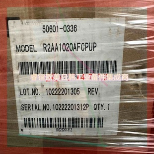 询价 0336 川崎机器人电机50601