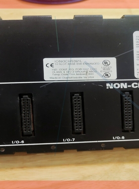 询价!GE,GE底板,CEIC693CHS391L