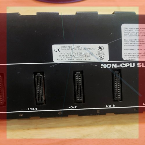 询价!GE,GE底板,CEIC693CHS391L