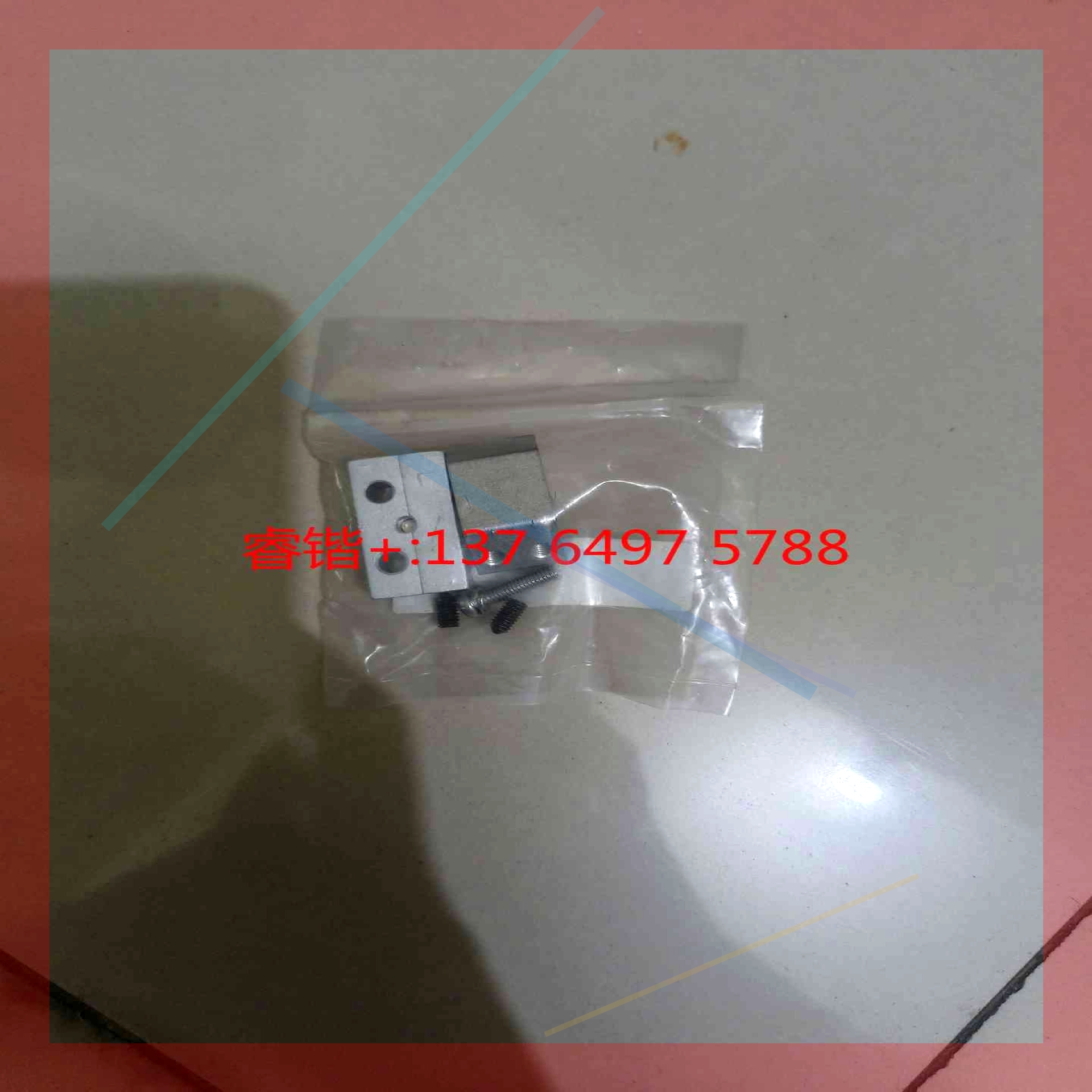 询价!小金井C1-NDD80100、DDAP63-50、JDAS25-15、JDADS25-10