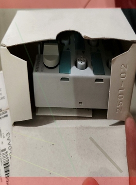 询价!3RK2400-1BQ20-0AA3全新