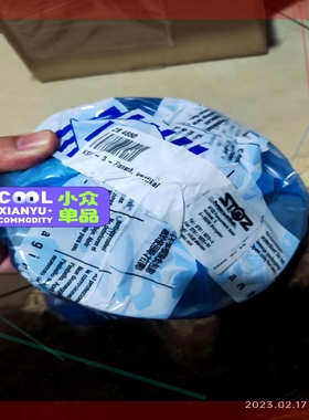 询价!德国原装stoz zb4550 stoz KSW-3油泵