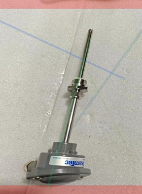 询价!全新 teamtecTeamTec 船用温度传感器  12501