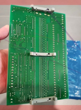 询价!JRCS RTB-DI板 , 05K72