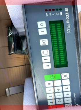询价!全新申克仪表 VEG20610