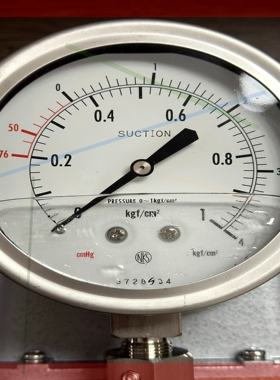 询价!Nagano KE21,-0.1-4kgf,压力变送器,全新