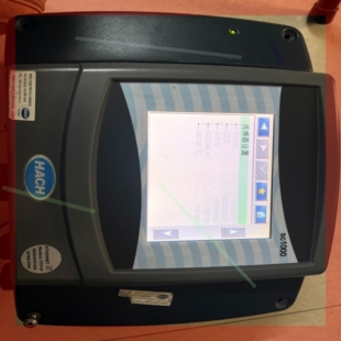 询价!哈希SC1000控制器LXG440.99.1A082,包含屏