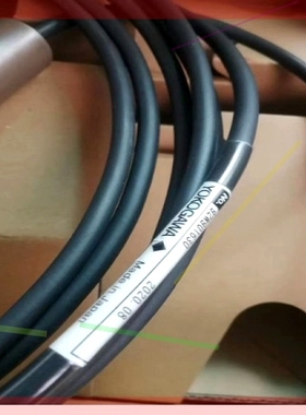 询价!日本横河FLXA21-D-P-D-AA-P1-NN-A-N-LA-J-NN/U/H6