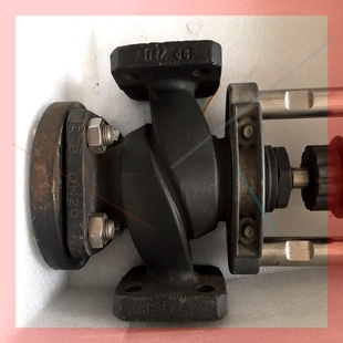 询价!SAUTER For ALFA LAVAL 578785-0