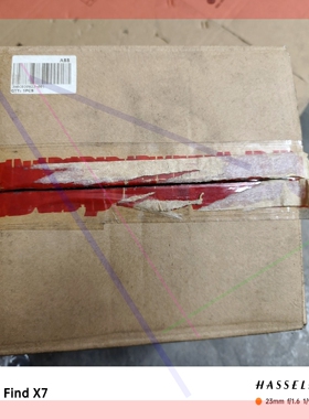 询价!ABB机器人外部轴驱动器伺服驱动 DSQC664 3HAC0