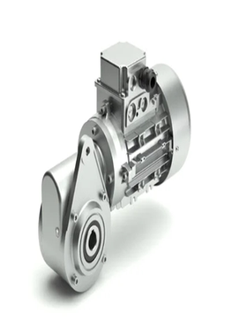 RUHRGETRIEBE  HG162 P-i28.57-250W HG162P-i35.14-250W减速电机