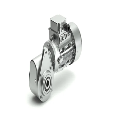 RUHRGETRIEBE  HG162 P-i14.63-370W HG162P-i20.74-370W减速电机