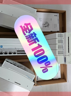 询价!EVS9325-EK,EVS9326-EK,EVS9325-EI,EVS9326-EI