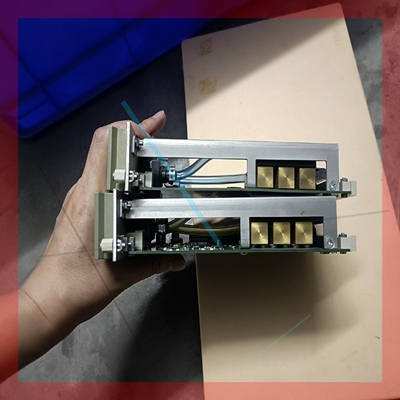 询价!Ransburg(兰氏) A11925-00 ATOMI