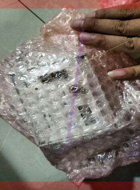 询价! 费斯托模块 SPC11-MTS-AIF 192218