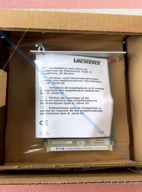 询价!105EC00018AEEA-PAM-523-A-33