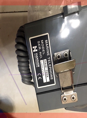 询价!HANSHIN HAW-700A