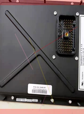 询价!奇才  FG WILSON powerwizard 1.0