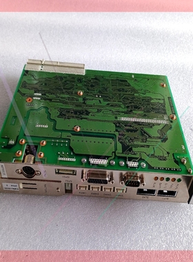 询价!主板    N1F8SC1B  FK8000-050G  F