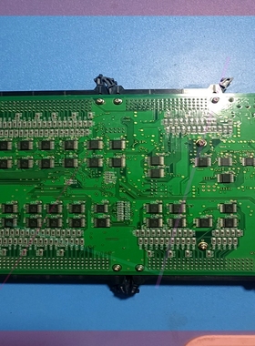 D3E01507 GPDNET_MB2通讯板MT1505-0