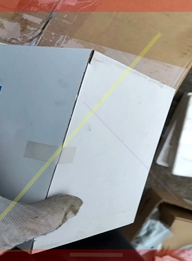 询价!PISCO真空发生器,VKMH10W