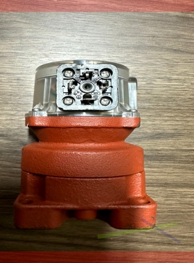 询价!OVAL NPI45B20,365CC,阀开合指示器