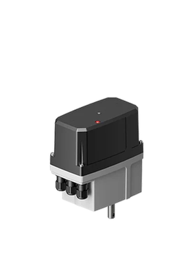 ARIS  Nano+ S、M、L、XL纳米/纳米+执行器