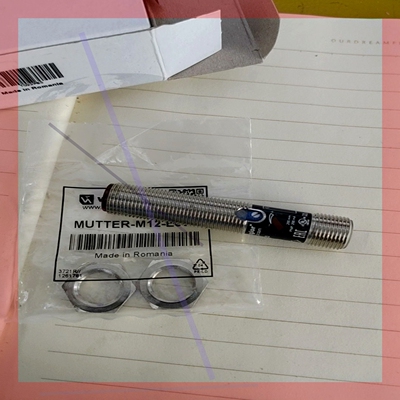 询价!全新原装正品 威格勒 TO22PB3  T022PB3传感器