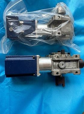 TRAMEC，BOLOGNA，ITALY，船用减速电机驱动总成议价