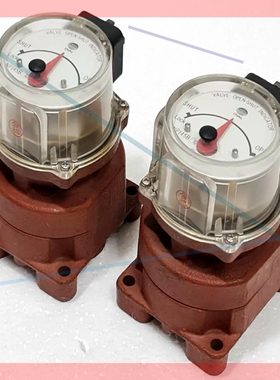 询价!NPI45B10 1157CC 74CC 364CC 未使用