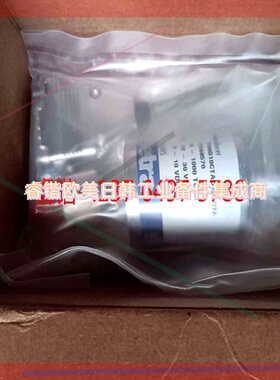 西特真空计730G 10CTAD42CD7A议价