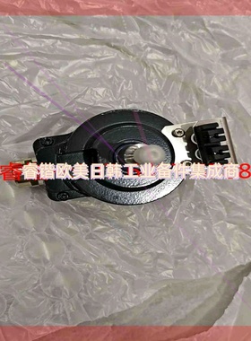 询价!全新宝盟编码器OG 72 DN 1024 C1/110714