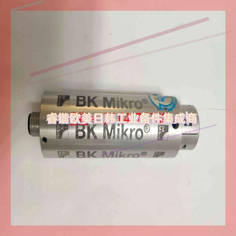 询价!BK Mikro 检测仪 TK94A Art 6304249