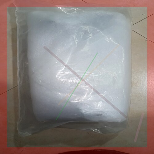 全新AMAT安装支架0041-95444,