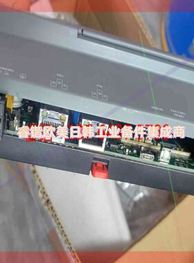 询价!霍尼韦尔VYKON网络网关14039