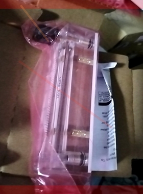 询价! 全新BROOKS流量计2520A4A47BVVT