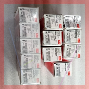 询价 060G1791 MBS3250