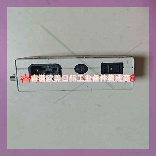 询价!NI转换器GPIB-232CT-A