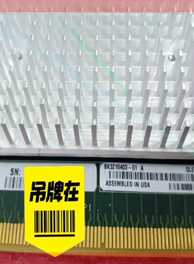 询价!Marvell Qlogic Qle2764 四通道 QLE