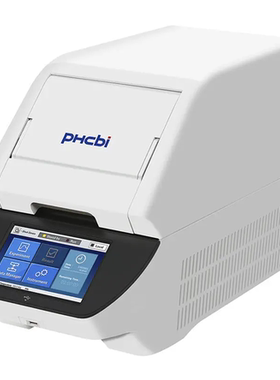 PHCbi      MLS-530L-PE实验室高压釜