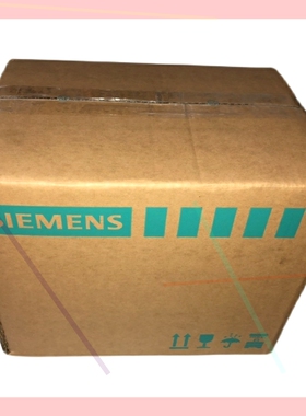 询价!变频器6sl3210-5be/5bb21/22/23/25