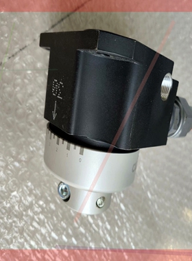 询价!oilon油量调节阀oil  compound-regula